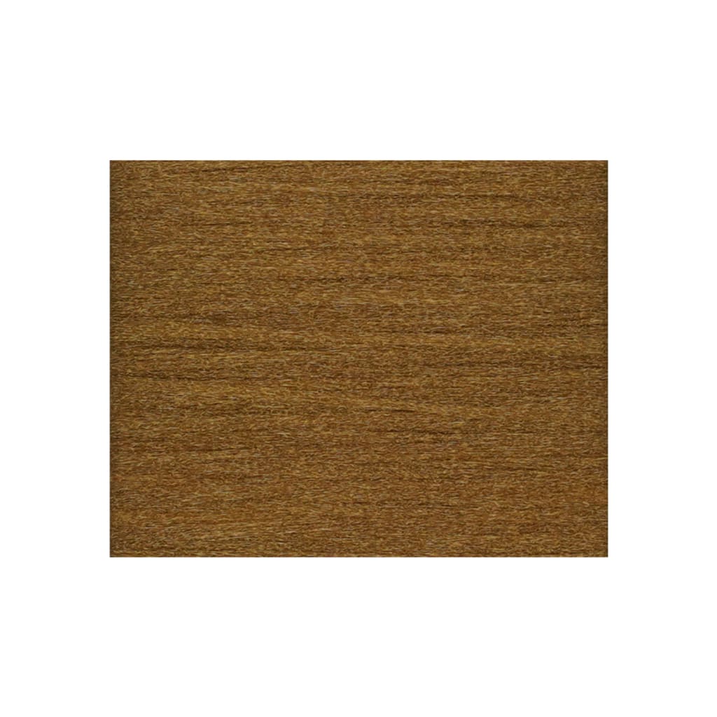 Grip Fly Anton Yarn - Brown - Fly Tying (Fly Fishing)