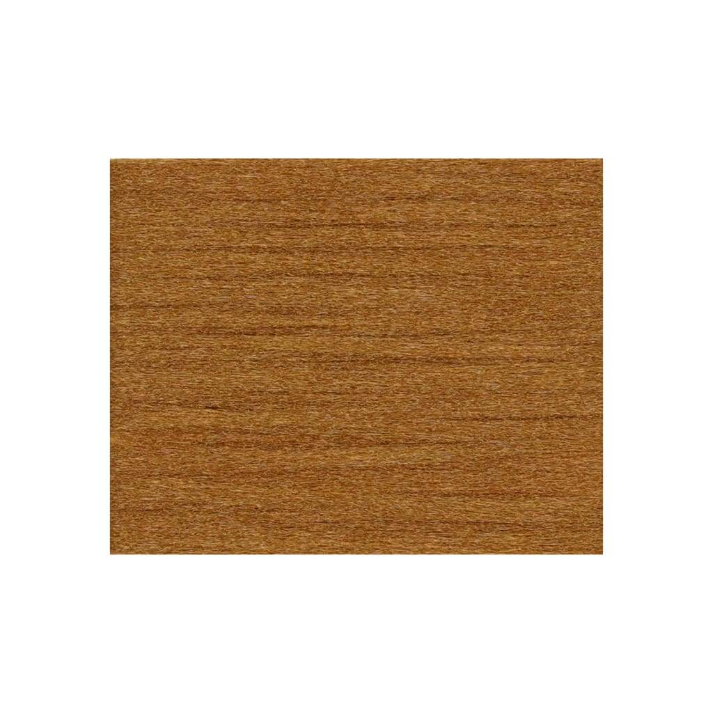 Grip Fly Anton Yarn - Cinnamon - Fly Tying (Fly Fishing)