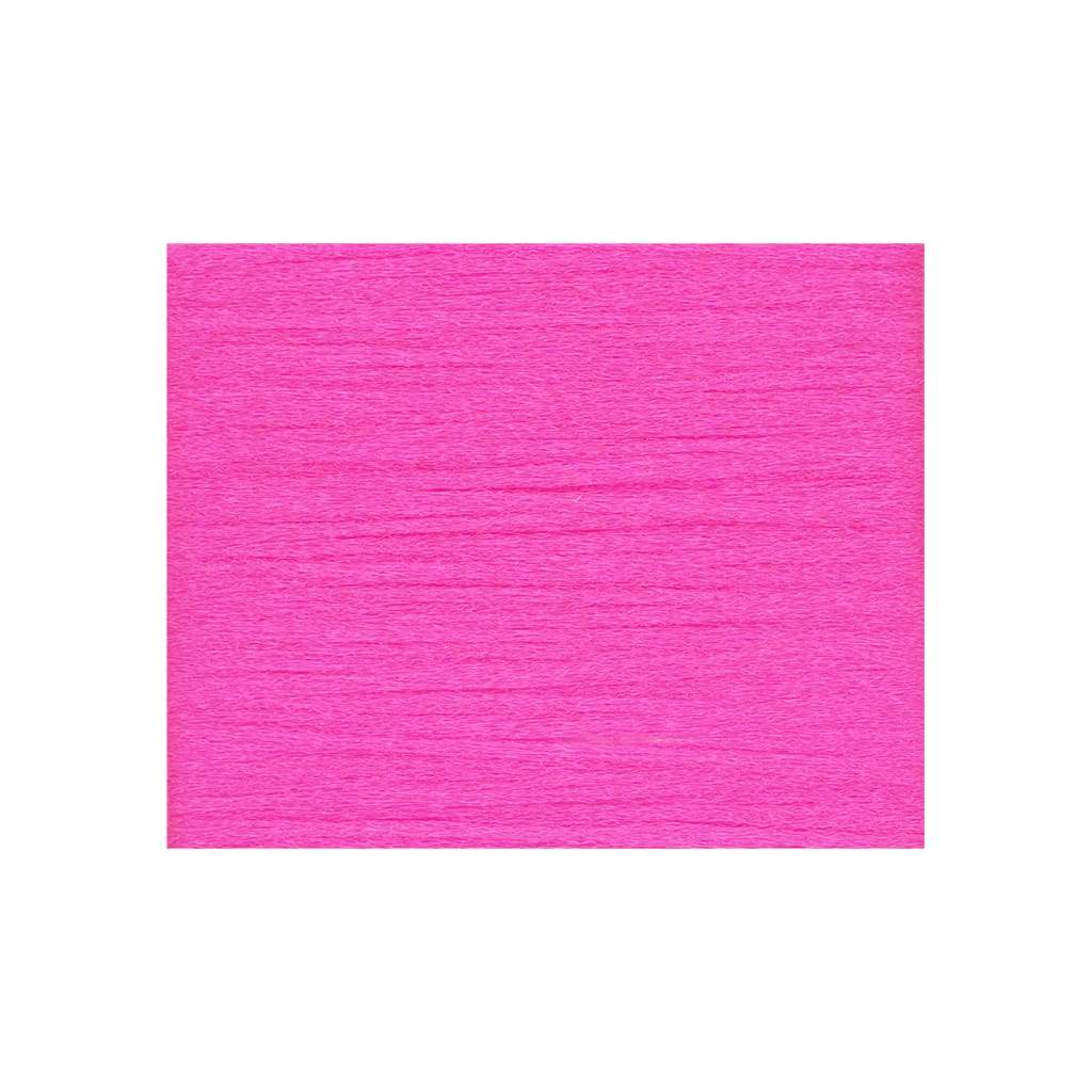 Grip Fly Anton Yarn - FI Coral - Fly Tying (Fly Fishing)