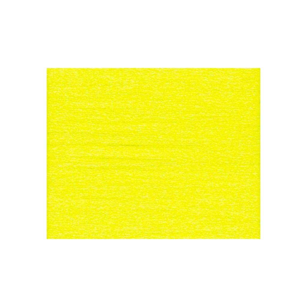 Grip Fly Anton Yarn - FI Yellow - Fly Tying (Fly Fishing)