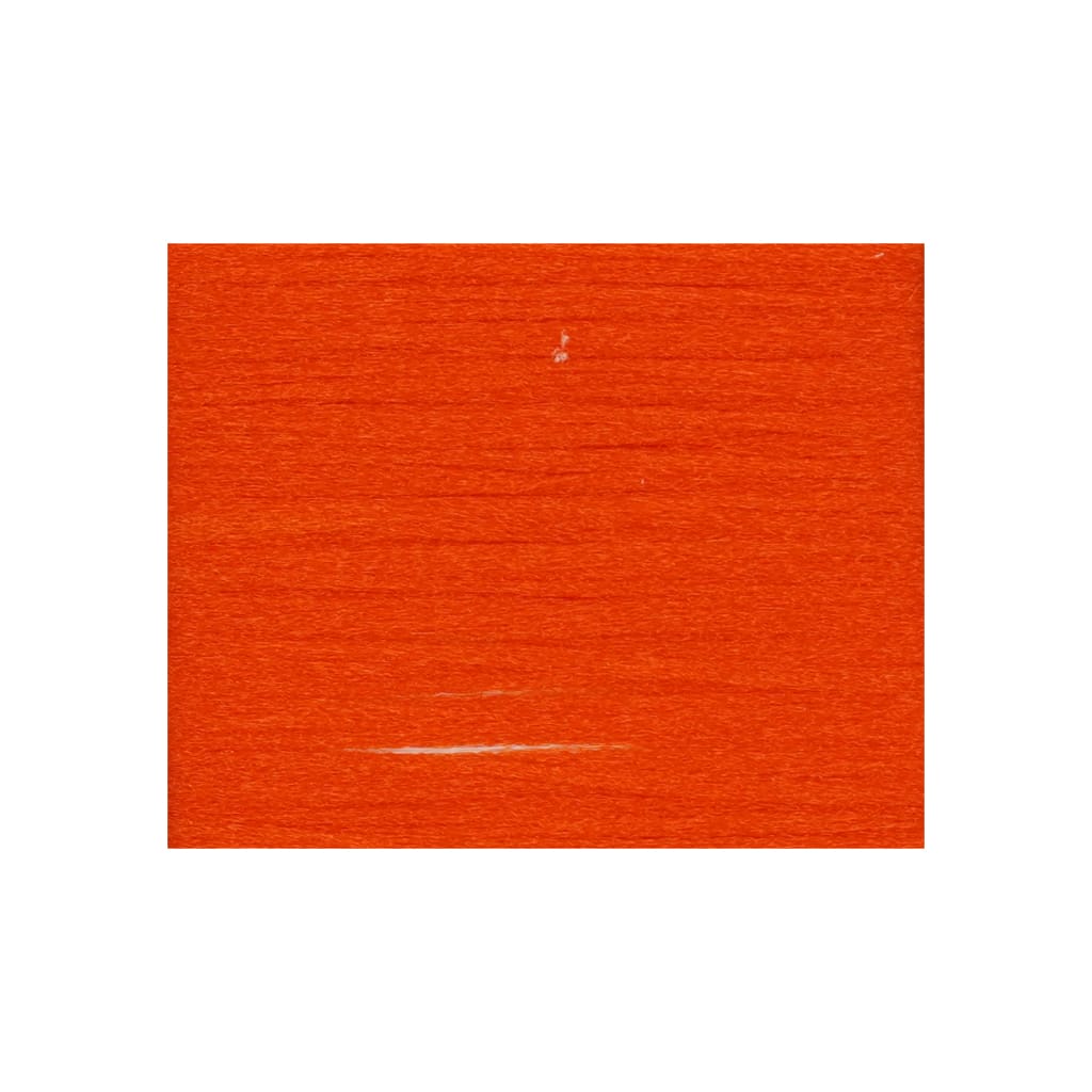 Grip Fly Anton Yarn - Ginger - Fly Tying (Fly Fishing)
