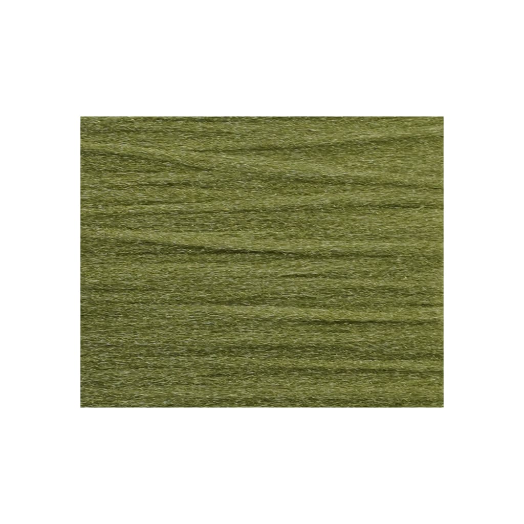 Grip Fly Anton Yarn - Olive - Fly Tying (Fly Fishing)