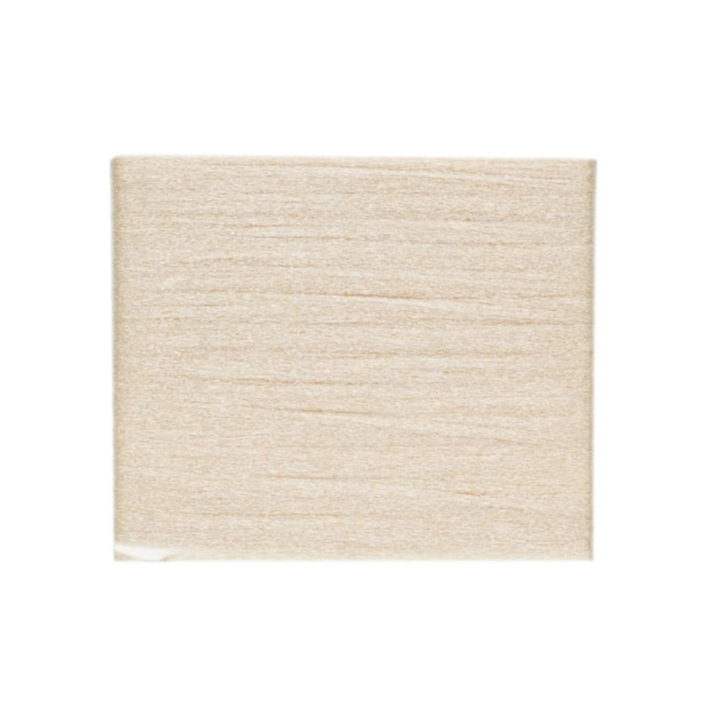 Grip Fly Anton Yarn - Tan - Fly Tying (Fly Fishing)