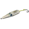 Gt Ice Cream Needle Nose - Clear - Plugs Lures (Saltwater)