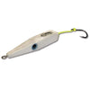 Gt Ice Cream Needle Nose - Pearl White - Plugs Lures (Saltwater)