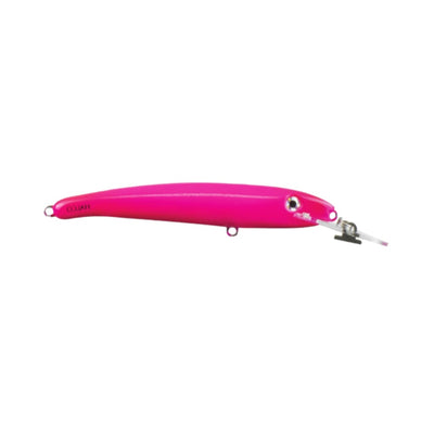 Lures (Saltwater) - Big Catch Fishing Tackle