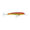 Halco Laser Pro 160 DD - Coral Trout - Hard Baits Lures (Saltwater)