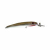 Halco Laser Pro 160 DD - Pearl Pilchard - Hard Baits Lures (Saltwater)