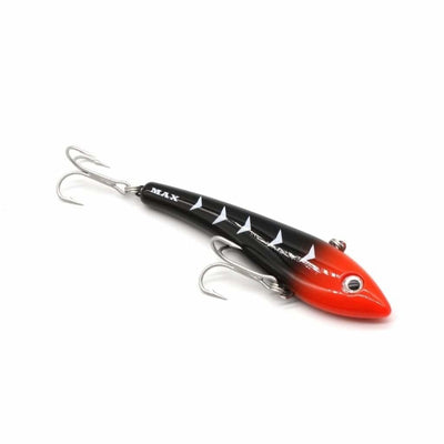 Halco Max 110 - Blood Nut - Lures (Saltwater)