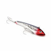 Halco Max 110 - Chrome Tiger - Lures (Saltwater)