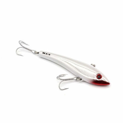 Halco Max 110 - Pearl Pilchard - Lures (Saltwater)