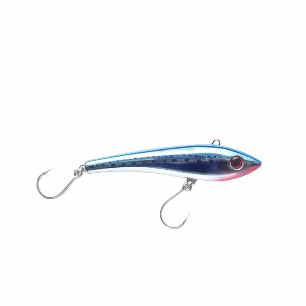 Halco Max 130 - Hard Baits Lures (Saltwater)