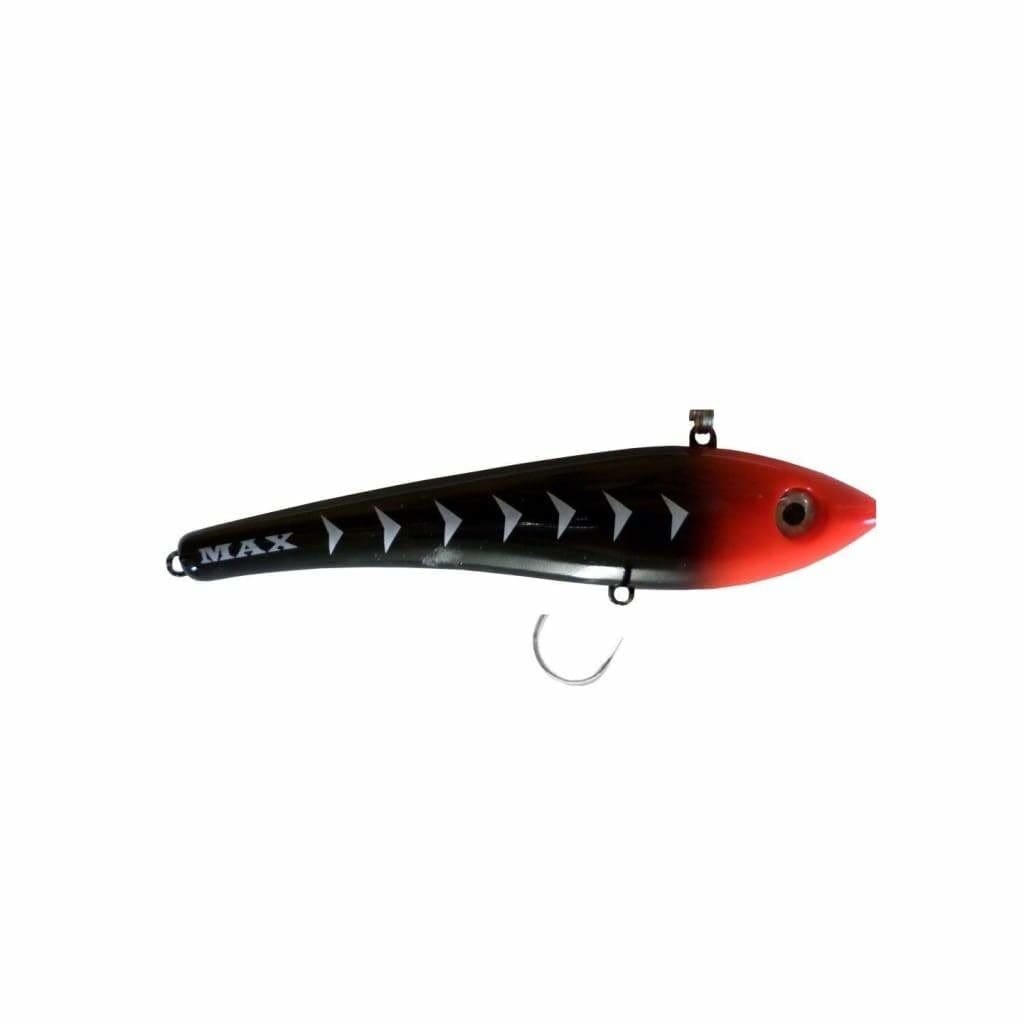 Big Catch Fishing Tackle - Halco Max 130