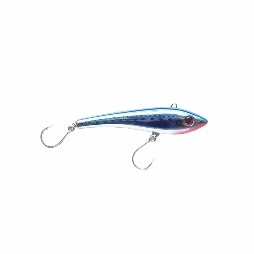 Halco Max 190 - Hard Baits Lures (Saltwater)
