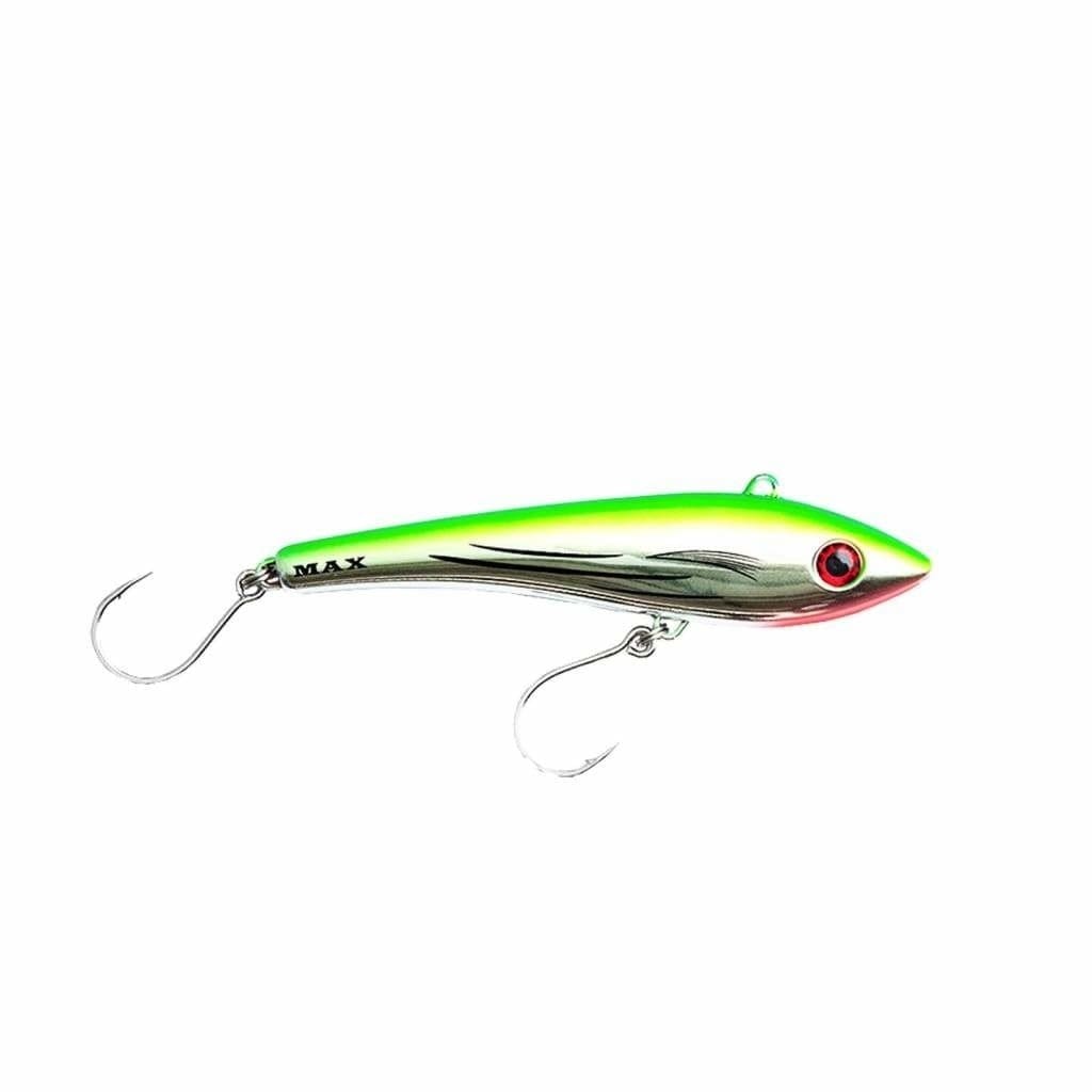 Halco Max 190 - Hard Baits Lures (Saltwater)