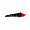 Halco Max 190 - Bloodnut - Hard Baits Lures (Saltwater)
