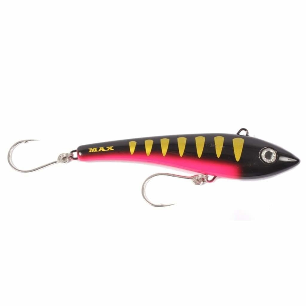 https://bigcatch.co.za/cdn/shop/products/halco-max-190-charlies-angel-alllures-hard-baits-jansale-lures-saltwater-big-catch-fishing-tackle-surface-lure-hook-260_2000x.jpg?v=1670664343