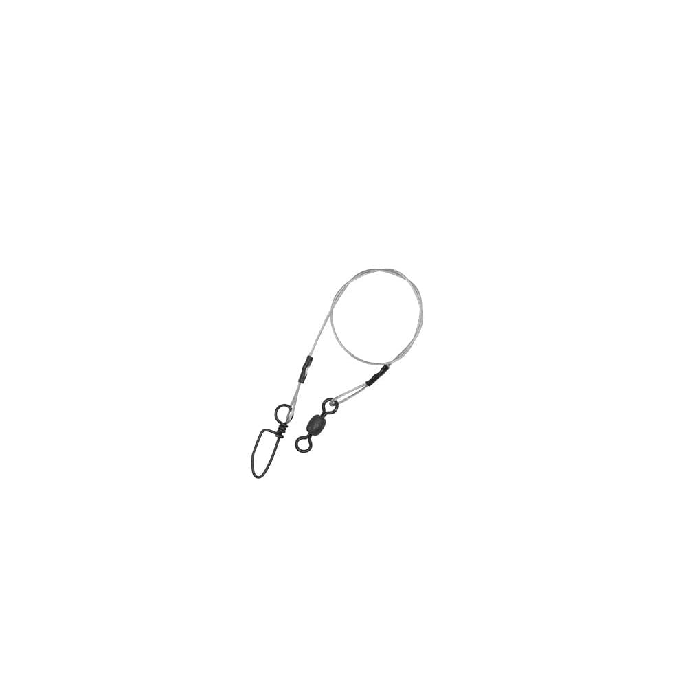 https://bigcatch.co.za/cdn/shop/products/halco-snap-11inch-wire-trace-allaccessories-freshwater-jansale-line-leader-saltwater-big-catch-fishing-tackle-vision-care-eyewear-205_1000x.jpg?v=1655463068