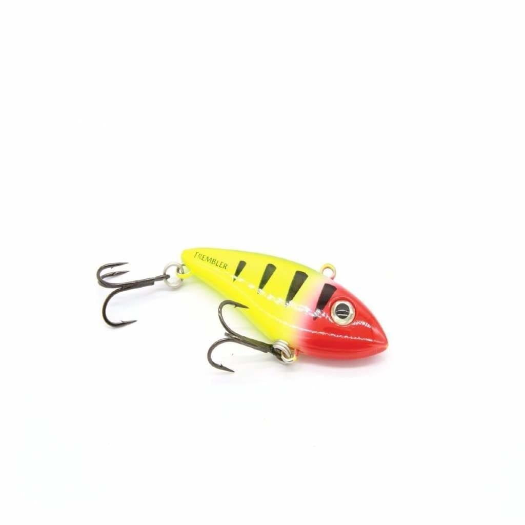 Halco Trembler 70XS - Axel - Hard Baits Lures (Saltwater)
