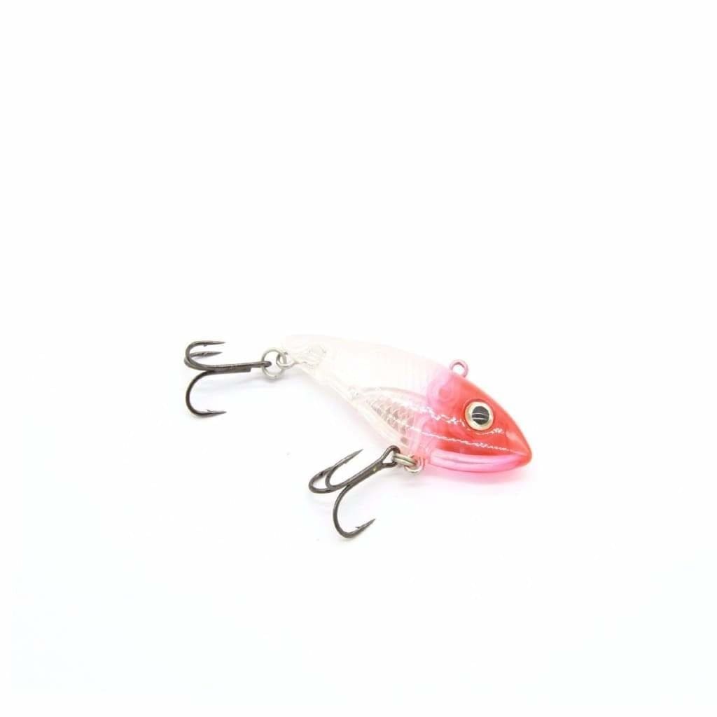 Big Catch Fishing Tackle - Tigerlures Tiger Spinners 23g