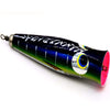 Hammer Head E-Cup Popper - Lures (Saltwater)