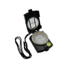 Hand Bearing Compass - Accessories (Saltwater)