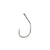 Hayabusa Carp Hook - Hooks Terminal Tackle (Freshwater)