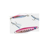 Hayabusa Jack Eye Shot Slim 60g - Pink Sardine - Hard Baits Lures (Saltwater)