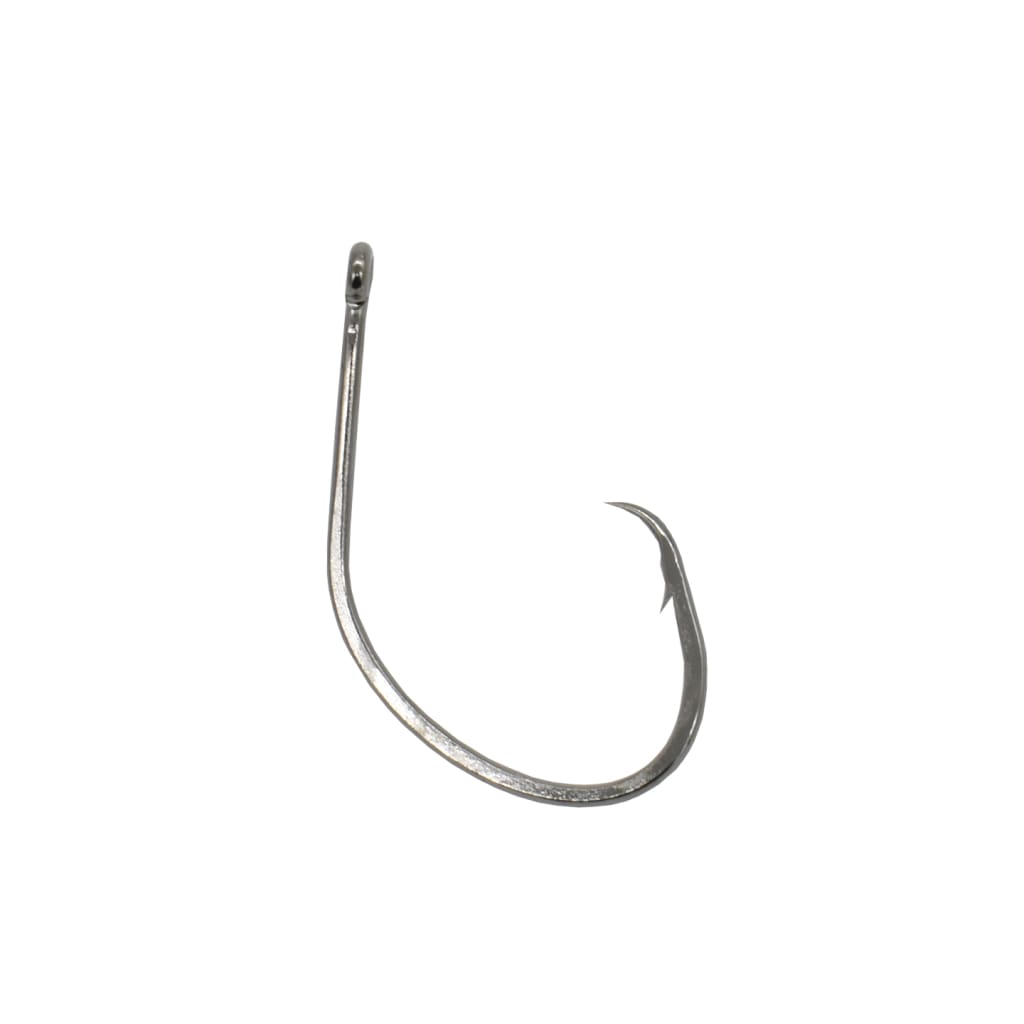 Hayabusa Light Circle Hook - Hooks Terminal Tackle (Saltwater)