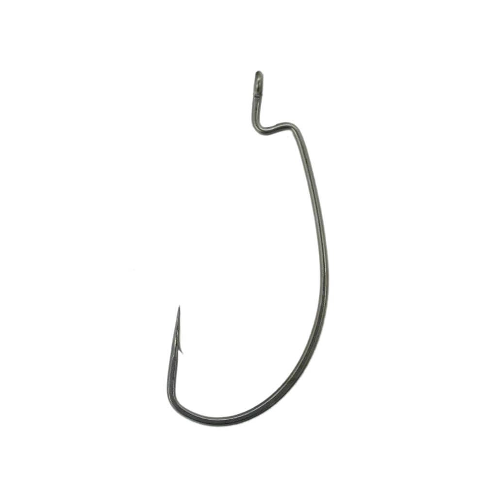 Hayabusa Power Stage Hook - Hooks Terminal Tackle (Freshwater)