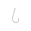 Hayabusa Spinnerbait Trailer Hook - Hooks Terminal Tackle (Freshwater)