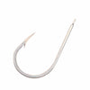 Hearty Rise Keen Power Hook JH - Hooks Terminal Tackle (Saltwater)