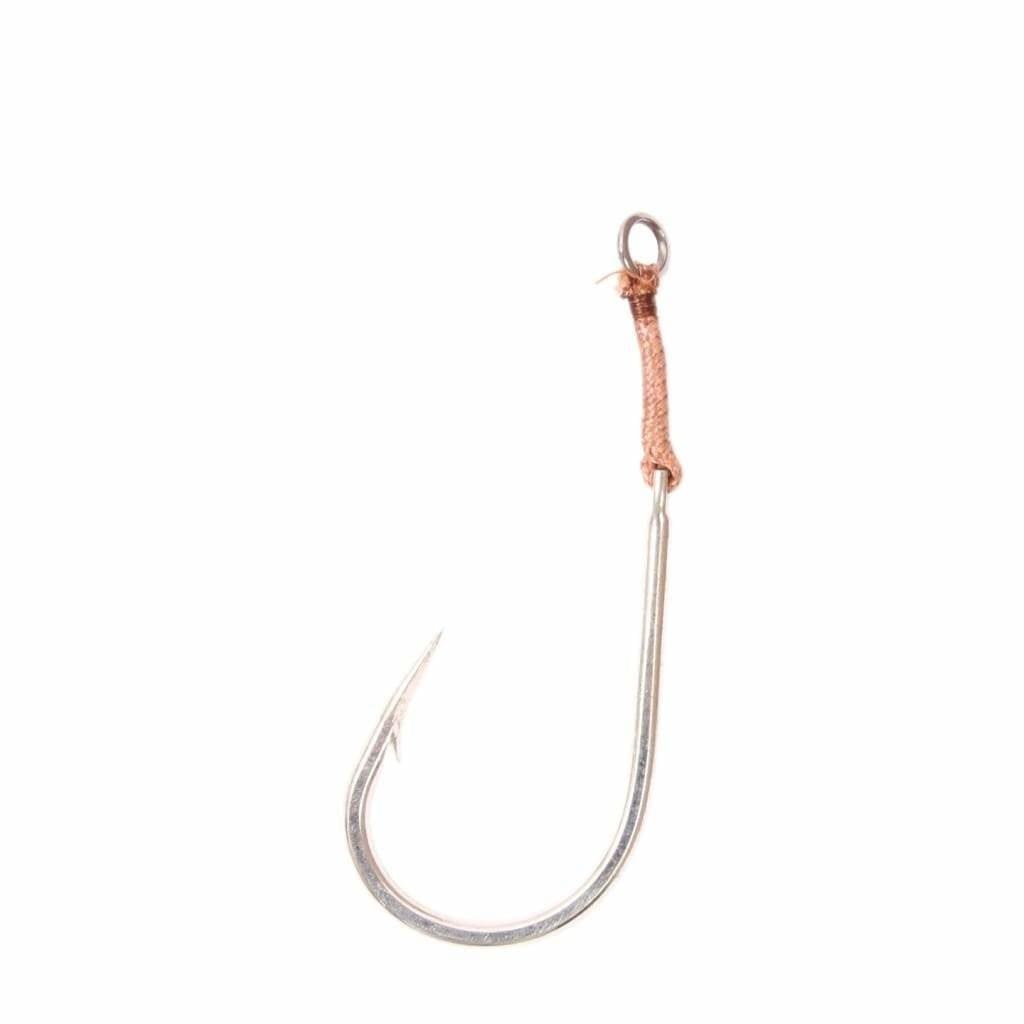 Big Catch Fishing Tackle - Hearty Rise Valley Hunter Inline Single Hook