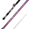 HEARTY RISE KYASUTO - 14’6 - Lure Weight: 5 - 7oz; Line Class: PE 3 - 6 (40lb - 60lb) - Rods (Saltwater)