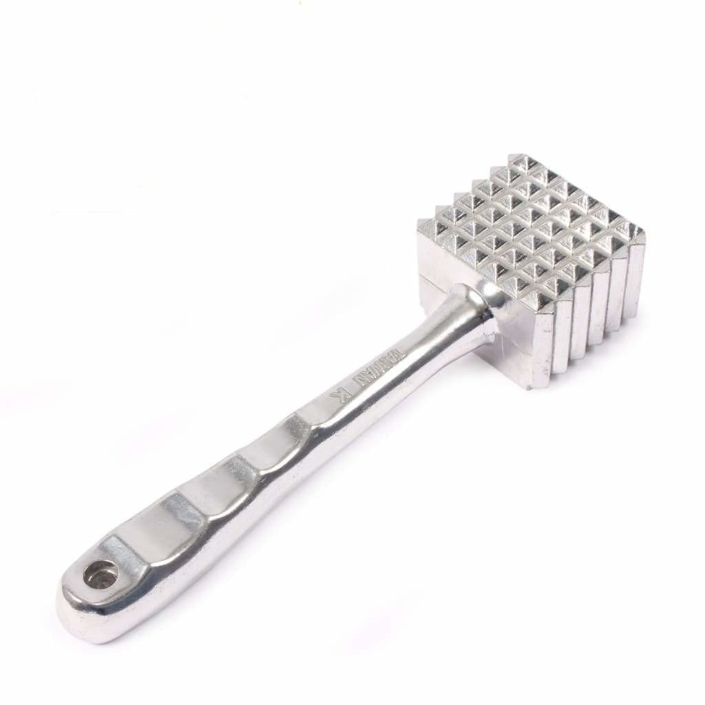 Heavy Duty Bait Mallet - Tools Accessories (Saltwater)