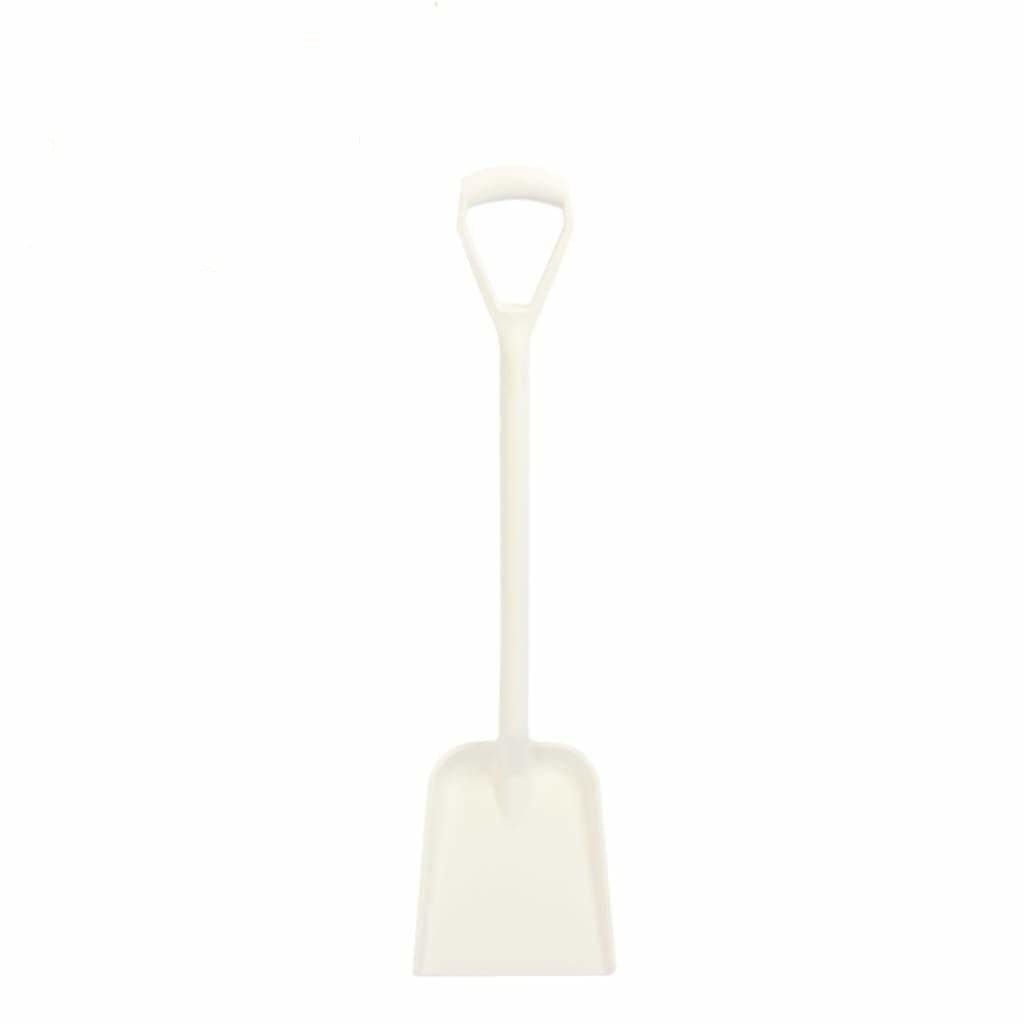 Heavy Duty Plastic Shovel - Small - Accessories (Marine)