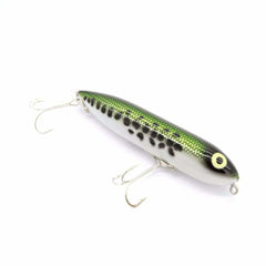 heddon-zara-spook-baby-bass-