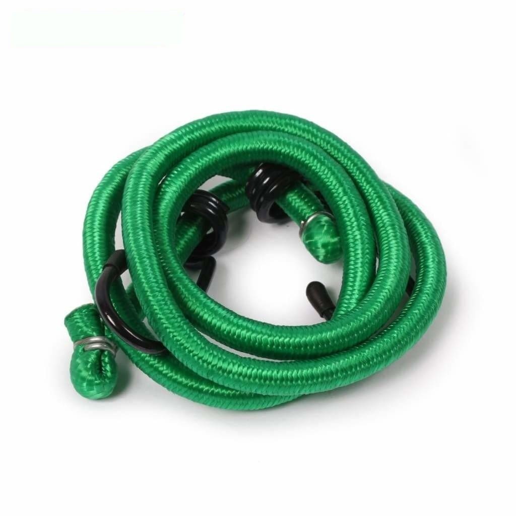 Holdfast Stretchies - 90cm - Belts & Harnesses Accessories (Saltwater)