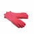 House Hold Gloves Rough - Gloves Accessories Apparel