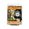 Jacana Outdoors LED Headlamp Blaster - Accessories (Saltwater)