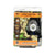 Jacana Outdoors LED Headlamp Blaster - Accessories (Saltwater)
