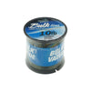 Jarvis Walker Bulk Line 1100m - Braided Line Line & Leader (Saltwater)