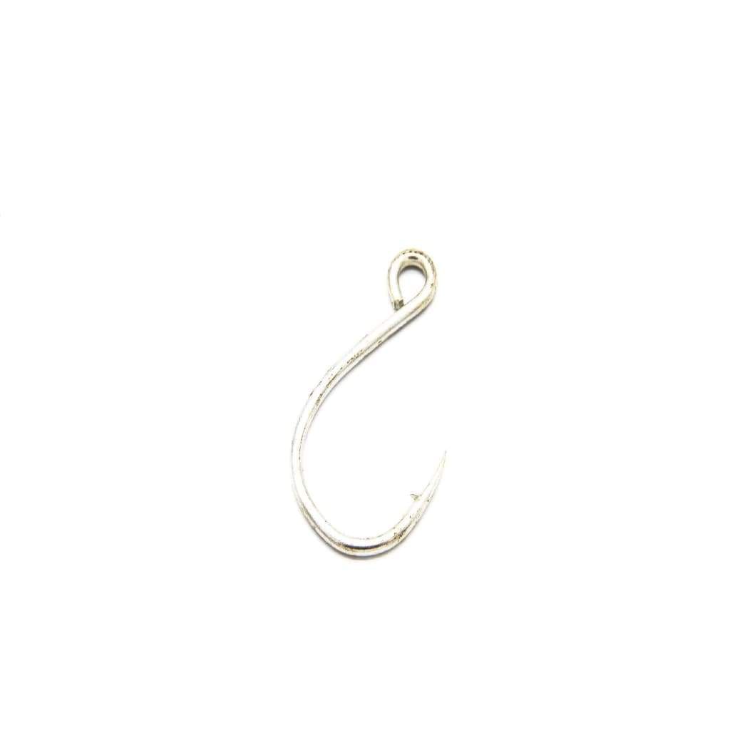 Jigstar Inline Hooks - Hooks Terminal Tackle (Saltwater)
