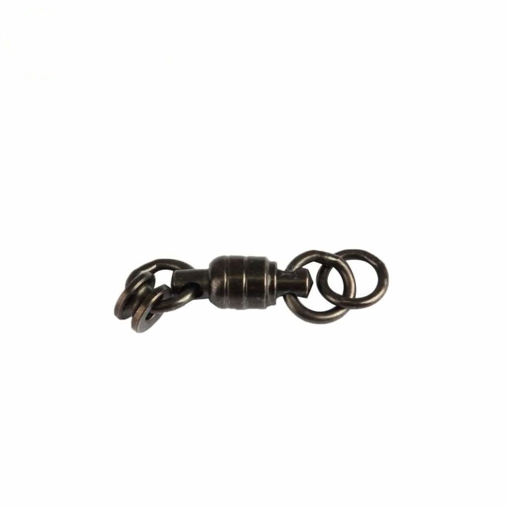 Jigstar Swivel Grommet - Swivel Terminal Tackle (Saltwater)