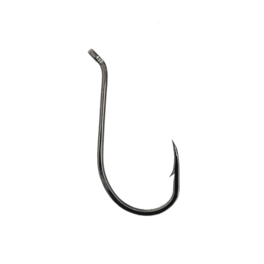 Kamatsu Beak Hook - Hooks (Saltwater)