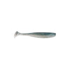 Keitech Easy Shiner - 2 Electric Shad - Soft Baits Lures (Freshwater)