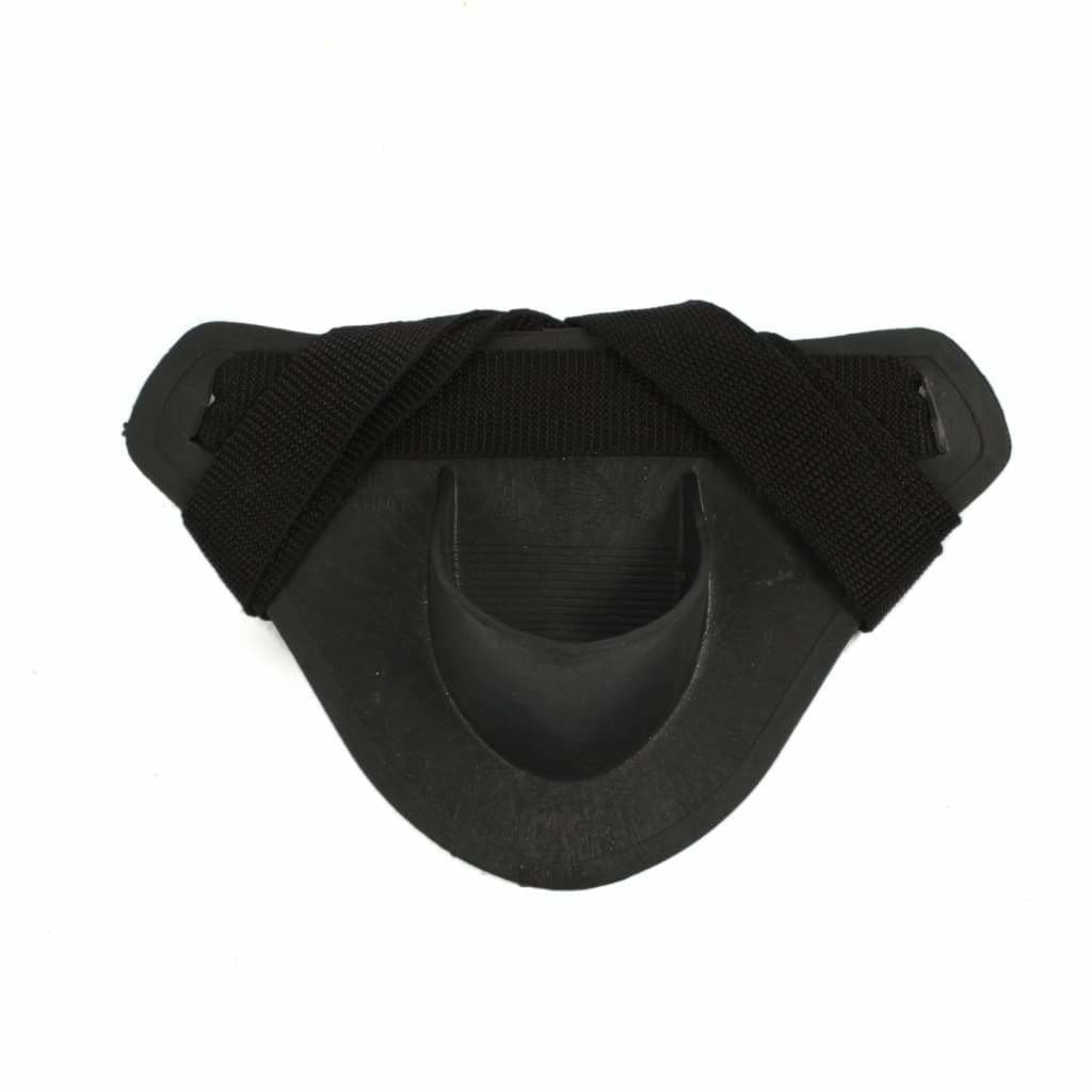 Kids PVC Rod Bucket Harness - Belts & Harnesses Accessories (Saltwater)