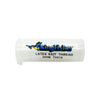 Kingfisher Bait Cotton Latex - Accessories (Saltwater)