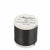Binding Cotton Black - Rigging Terminal Tackle (Saltwater)