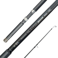 Big Catch Fishing Tackle